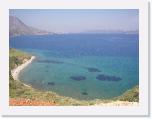 02_Souda bay * 2560 x 1920 * (1.1MB)